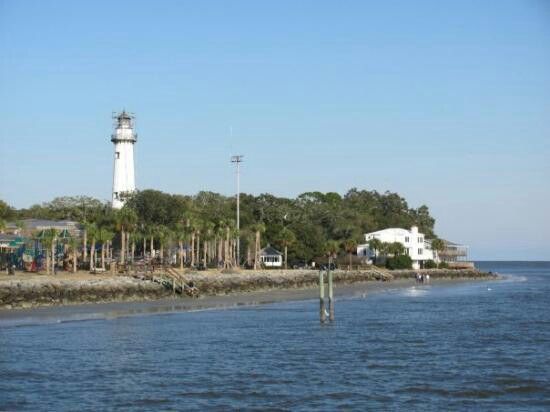 74dff0df929d95ba7786996aa8c4ef0a